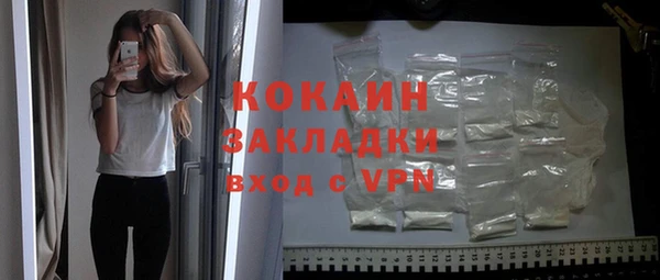 эйфоретик Арсеньев