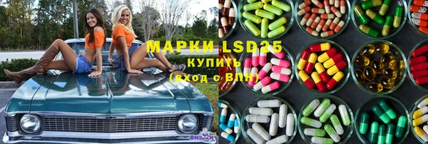 эйфоретик Арсеньев