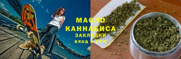 эйфоретик Арсеньев