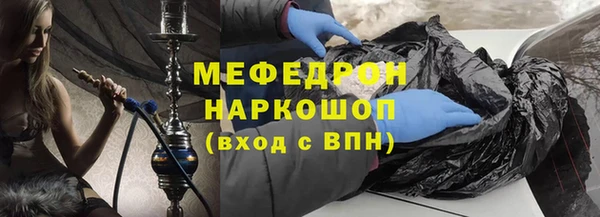 гашик Нея